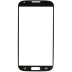 For Samsung Galaxy S IV / i9500 10pcs Front Screen Outer Glass Lens , For Samsung Galaxy S IV