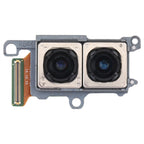 For Samsung Galaxy S20 SM-G980U (US Version) Main Back Facing Camera, For Samsung Galaxy S20 (US Version)