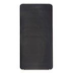 For Galaxy S8 10pcs LCD Digitizer Back Adhesive Stickers, For Samsung Galaxy S8