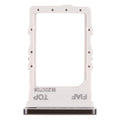 For Samsung Galaxy Z Fold2 5G SM-F916 SIM Card Tray, For Samsung Galaxy Z Fold2 5G