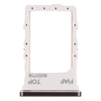 For Samsung Galaxy Z Fold2 5G SM-F916 SIM Card Tray, For Samsung Galaxy Z Fold2 5G