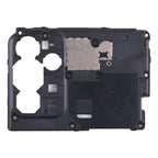 For Samsung Galaxy A72 SM-A725 Earpiece Speaker, For Samsung Galaxy A72