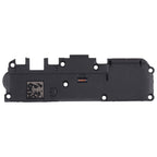 For Samsung Galaxy A02s SM-A025 Speaker Ringer Buzzer, For Samsung Galaxy A02s
