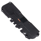 For Samsung Galaxy A01 SM-A015 Speaker Ringer Buzzer, For Samsung Galaxy A01