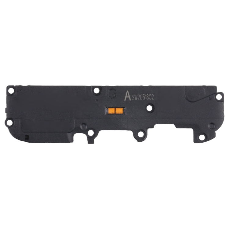 For Samsung Galaxy A11 SM-A115 Speaker Ringer Buzzer, For Samsung Galaxy A11