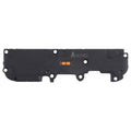 For Samsung Galaxy A11 SM-A115 Speaker Ringer Buzzer, For Samsung Galaxy A11