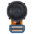 For Samsung Galaxy S20 FE 5G SM-G781B Wide Camera, For Samsung Galaxy S20 FE 5G