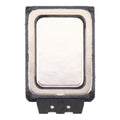 For Samsung Galaxy  A42 5G / A32 4G SM-A325 SM-A426 Speaker Ringer Buzzer, For Samsung Galaxy  A42 5G / A32 4G