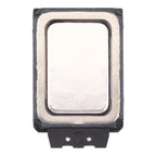 For Samsung Galaxy  A42 5G / A32 4G SM-A325 SM-A426 Speaker Ringer Buzzer, For Samsung Galaxy  A42 5G / A32 4G