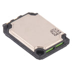 For Samsung Galaxy  A42 5G / A32 4G SM-A325 SM-A426 Speaker Ringer Buzzer, For Samsung Galaxy  A42 5G / A32 4G