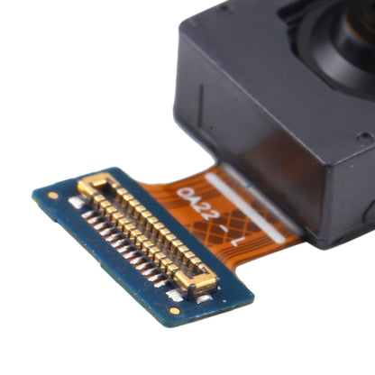 For Samsung Galaxy S21 Ultra Front Facing Camera Module, For Samsung Galaxy S21 Ultra