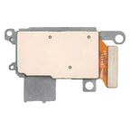 For Samsung Galaxy S20+ (US Version) Back Facing Camera, For Samsung Galaxy S20+ (US Version)