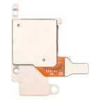 For Samsung Galaxy S21 Ultra Back Facing Camera, For Samsung Galaxy S21 Ultra