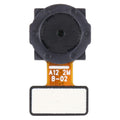 For Samsung Galaxy A12 SM-A125 Depth Camera, For Samsung Galaxy A12(Depth Camera)