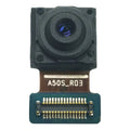 For Samsung Galaxy A50s / M31 / Galaxy M31 Prime Front Facing Camera Module, For Samsung Galaxy A50s / M31