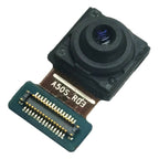 For Samsung Galaxy A50s / M31 / Galaxy M31 Prime Front Facing Camera Module, For Samsung Galaxy A50s / M31