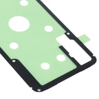 For Samsung Galaxy A30 / A50 / A30s 10pcs Back Housing Cover Adhesive, For Samsung Galaxy A30 / A50 / A30s