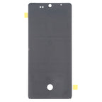 For Samsung Galaxy A51 SM-A515 10pcs LCD Digitizer Back Adhesive Stickers, For Samsung Galaxy A51