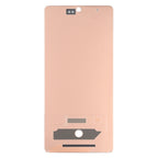 For Samsung Galaxy A71 5G SM-A716 10pcs LCD Digitizer Back Adhesive Stickers, For Samsung Galaxy A71 5G