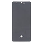 For Samsung Galaxy A71 5G SM-A716 10pcs LCD Digitizer Back Adhesive Stickers, For Samsung Galaxy A71 5G