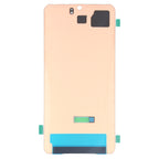 For Samsung Galaxy S20+ 10pcs LCD Digitizer Back Adhesive Stickers, For Samsung Galaxy S20+