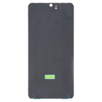 For Samsung Galaxy S20+ 10pcs LCD Digitizer Back Adhesive Stickers, For Samsung Galaxy S20+