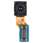 For Samsung Galaxy Tab S4 10.5 SM-T830/T835 Iris Recognition