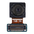 For Samsung Galaxy Tab S4 10.5 SM-T830/T835 Front Facing Camera Module, For Samsung Galaxy Tab S4 10.5