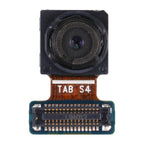 For Samsung Galaxy Tab S4 10.5 SM-T830/T835 Front Facing Camera Module, For Samsung Galaxy Tab S4 10.5