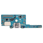 For Samsung Galaxy Tab S5e SM-T725 Charging Port Board, For Samsung Galaxy Tab S5e SM-T725