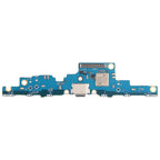 For Samsung Galaxy Tab S7 SM-T870 Charging Port Board, For Samsung Galaxy Tab S7 SM-T870