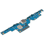 For Samsung Galaxy Tab S7 SM-T870 Charging Port Board, For Samsung Galaxy Tab S7 SM-T870