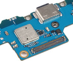 For Samsung Galaxy Tab S7 SM-T870 Charging Port Board, For Samsung Galaxy Tab S7 SM-T870