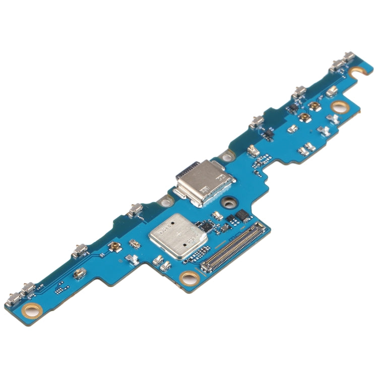 For Samsung Galaxy Tab S7 SM-T875 Charging Port Board, For Samsung Galaxy Tab S7 SM-T875