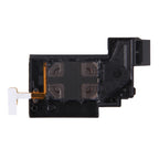 For Galaxy A5(2016) / A510F Speaker Ringer Buzzer, For Galaxy A5 (2016)