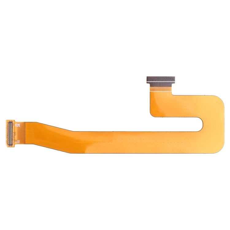 For Samsung Galaxy Tab A7 10.4 (2020) SM-T500 LCD Flex Cable, For Samsung Galaxy Tab A7 10.4 (2020)