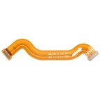 For Samsung Galaxy Tab S6 Lite SM-P615 Motherboard Flex Cable, For Samsung Galaxy Tab S6 Lite