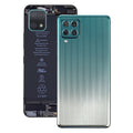 For Samsung Galaxy F62 SM-E625F Battery Back Cover , For Samsung Galaxy F62
