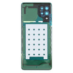 For Samsung Galaxy F62 SM-E625F Battery Back Cover , For Samsung Galaxy F62