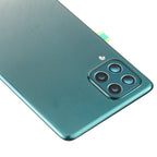 For Samsung Galaxy F62 SM-E625F Battery Back Cover , For Samsung Galaxy F62
