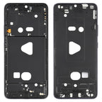 For Samsung Galaxy A90 5G SM-A908B  Middle Frame Bezel Plate , For Samsung Galaxy A90 5G