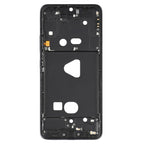 For Samsung Galaxy A90 5G SM-A908B  Middle Frame Bezel Plate , For Samsung Galaxy A90 5G