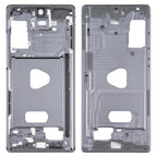 For Samsung Galaxy Note20  Middle Frame Bezel Plate , For Samsung Galaxy Note20