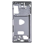 For Samsung Galaxy Note20  Middle Frame Bezel Plate , For Samsung Galaxy Note20