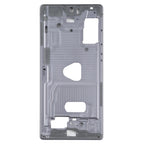 For Samsung Galaxy Note20  Middle Frame Bezel Plate , For Samsung Galaxy Note20
