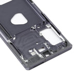 For Samsung Galaxy Note20  Middle Frame Bezel Plate , For Samsung Galaxy Note20