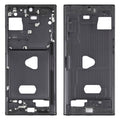 For Samsung Galaxy Note20 Ultra  Single Middle Frame Bezel Plate , For Samsung Galaxy Note20 Ultra
