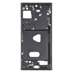For Samsung Galaxy Note20 Ultra  Single Middle Frame Bezel Plate , For Samsung Galaxy Note20 Ultra