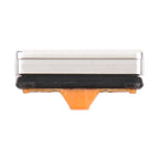 For Samsung Galaxy A90 Power Button and Volume Control Button, For Samsung Galaxy A90