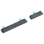 For Samsung Galaxy S21+ 5G Power Button and Volume Control Button, For Samsung Galaxy S21+ 5G